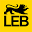 leb-bw.de