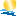 leba.net