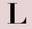 lebaasonline.co.uk