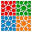 lebanesearabicinstitute.com