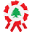 lebaneseelections.com