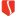 lebaneseswissbank.com