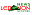 lebanonews.net
