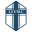 lebanonfumc.com