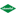 lebanonturf.com