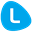lebara.co.uk