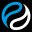 lebashe.com