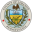 lebcounty.org