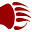 lebearcnc.com