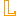 lebedko.su