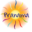 leben-in-wahrheit.de