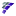 leben.ai