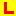 lebensmittelwelt.de