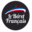 leberetfrancais.com