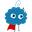 lebipolaire.com