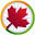 lebizcanada.com