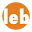 leblebitozu.com