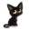 leblogdechatnoir.fr