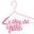 leblogdes5filles.fr
