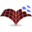 leblogdudirigeant.com