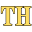 leboilinst.com