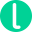 leboncodepromo.be