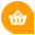 lebondrive.fr