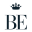 lebonneentente.com