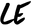 lebonocollection.com