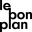 lebonplanmarketing.com