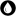 lebonprint.com