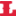 lebos.com