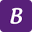 leboutique.com