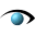 leboweye.com
