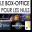 leboxofficepourlesnuls.com