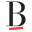 lebridgeur.com