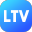 lebrija.tv
