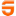 lebseodesign.com