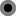 lebulb.fr