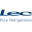 lec.co.uk