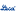 leca.ae