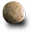 leca.it