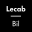 lecab.se