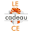 lecadeau-ce.com