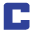 lecampus.com