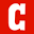 lecanardenchaine.fr