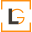 lecarosinversiones.com