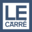 lecarre.fr