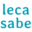 lecasabe.com