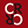 lecedrerouge.com